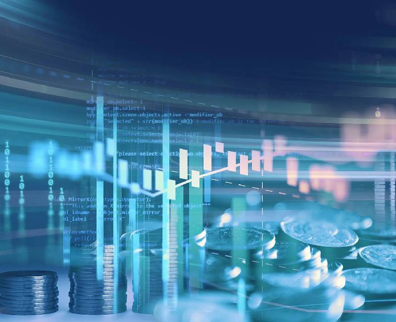 About The Prime Ledgers